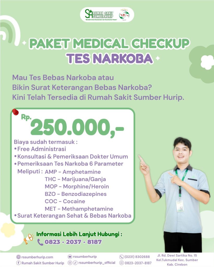 Image link
