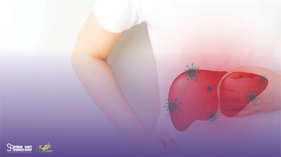 Mengenal Hepatomegali: Fakta, Faktor Risiko, dan Solusi Pengobatan