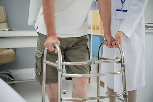 Rehab Medik