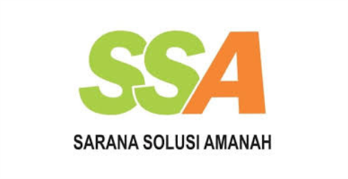 SSA