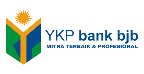 YKP BJB