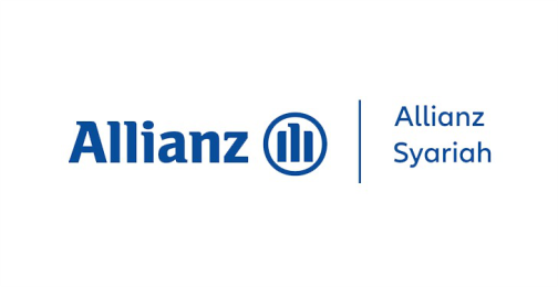 Allianz Syariah