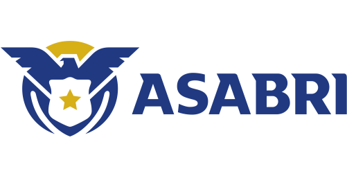 ASABRI