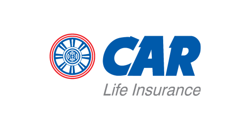CAR Insurance