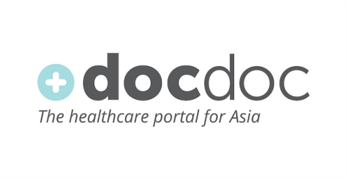 Docdoc