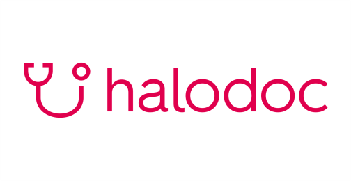 Halodoc