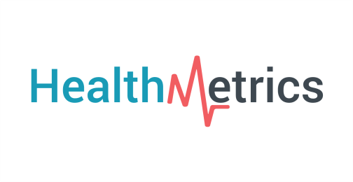 Health Metric