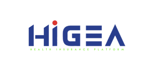 Higea