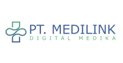 Medilink