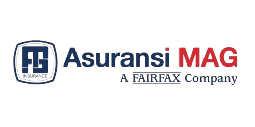 Asuransi MAG