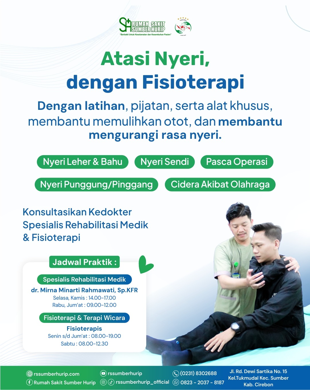Image link
