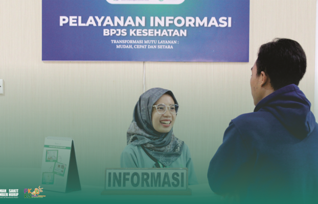 Suara Anda, Mutu Layanan Kami: Mengapa Kritik dan Saran Pasien Sangat Berharga bagi Rumah Sakit