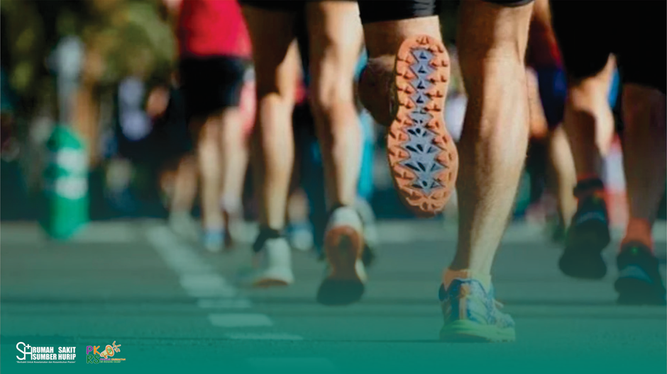 Slow Jogging: Benarkah Olahraga Efektif atau Sekadar Gimmick Tren Kesehatan?